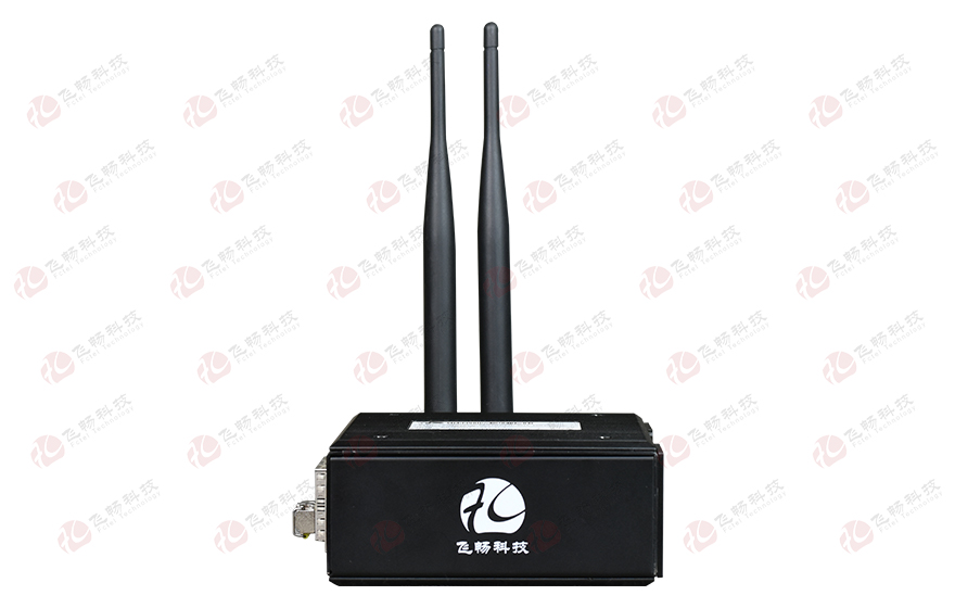 羞羞视频在线科技-光纖-wifi備份型 4百兆電口+4百兆光口+1路千兆光口 光纖羞羞视频导航国语在线播放