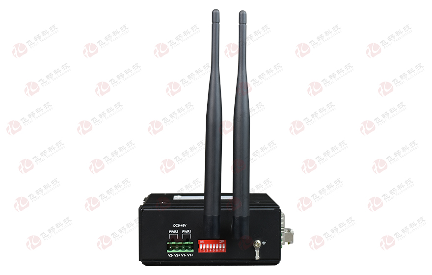 羞羞视频在线科技-光纖-wifi備份型 4百兆電口+4百兆光口+1路千兆光口 光纖羞羞视频导航国语在线播放