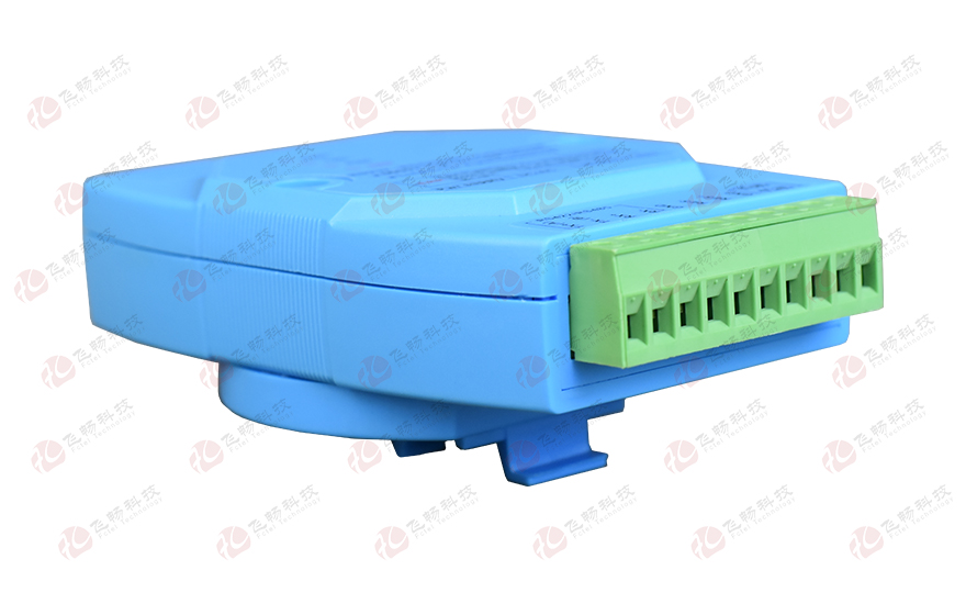 羞羞视频在线科技-智能RS232轉RS422-485串口轉換器